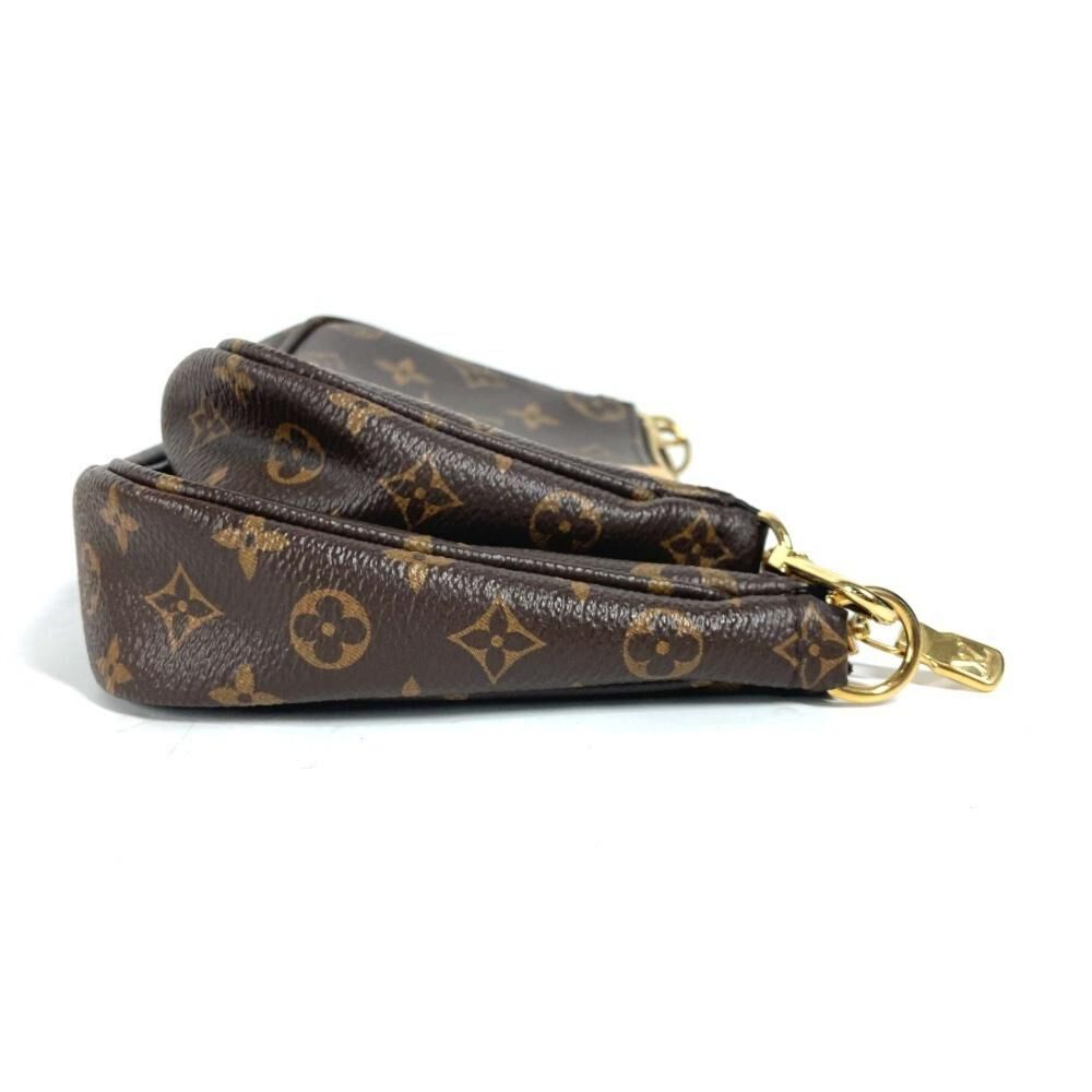 Louis Vuitton Pochette Accessoires