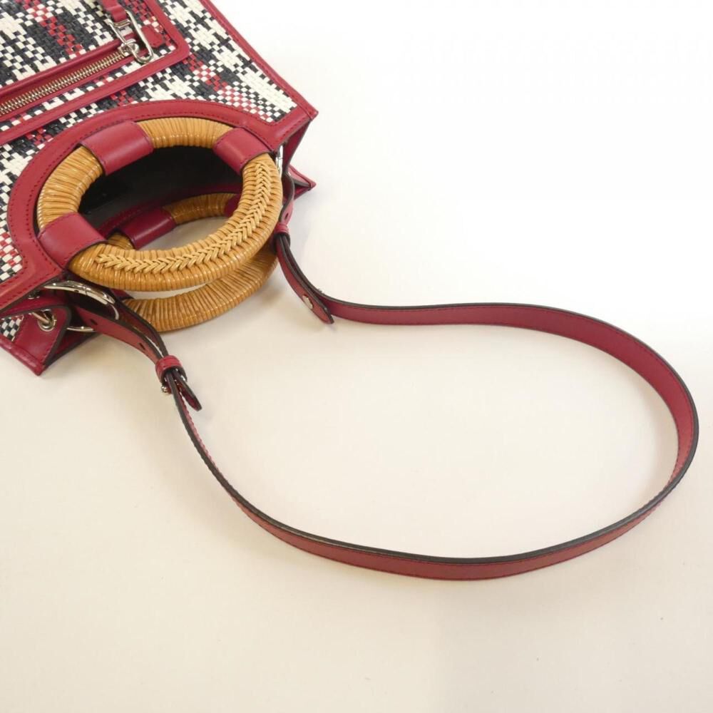 Fendi Handbag