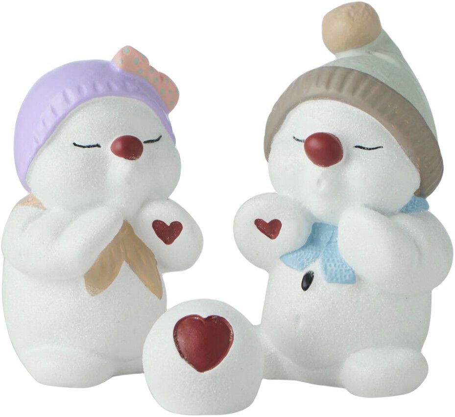 Elvi & Elius Snem&aelig;nd 2024