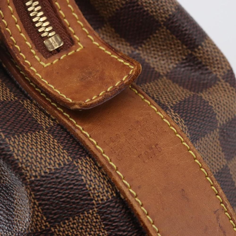 Louis Vuitton Chelsea