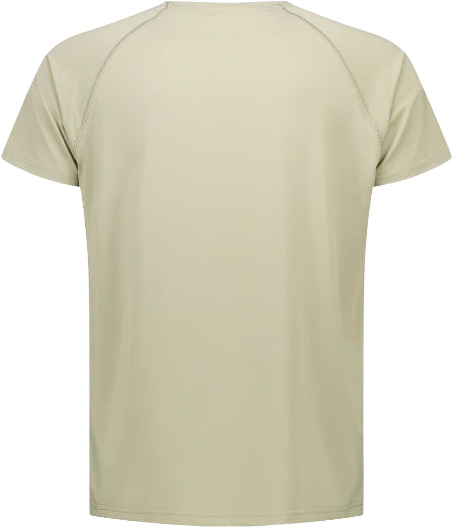 Workout Tr&aelig;nings T-shirt