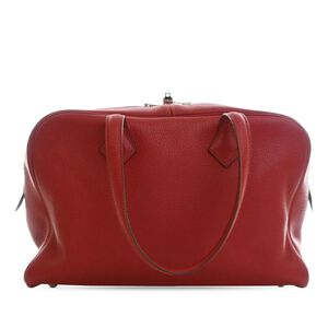 Herm&egrave;s Victoria