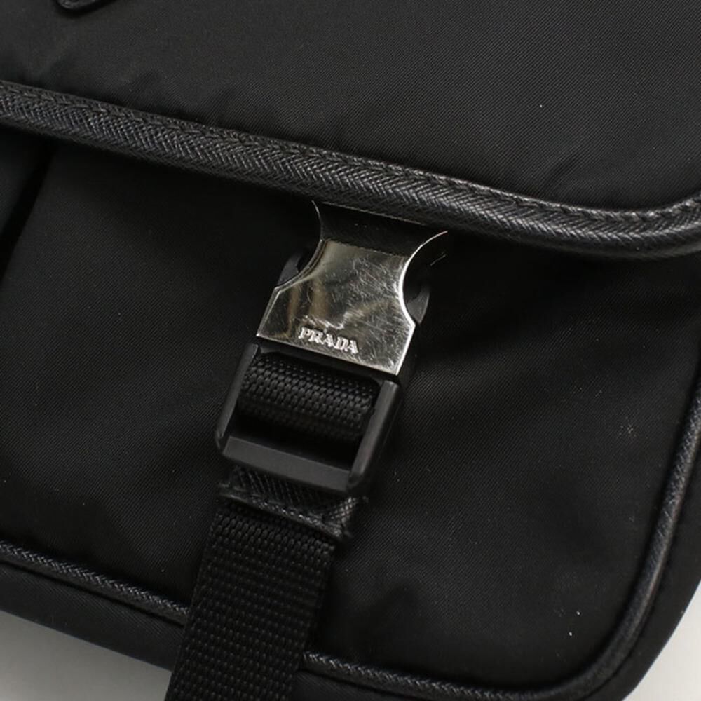 Prada Crossbody Bag