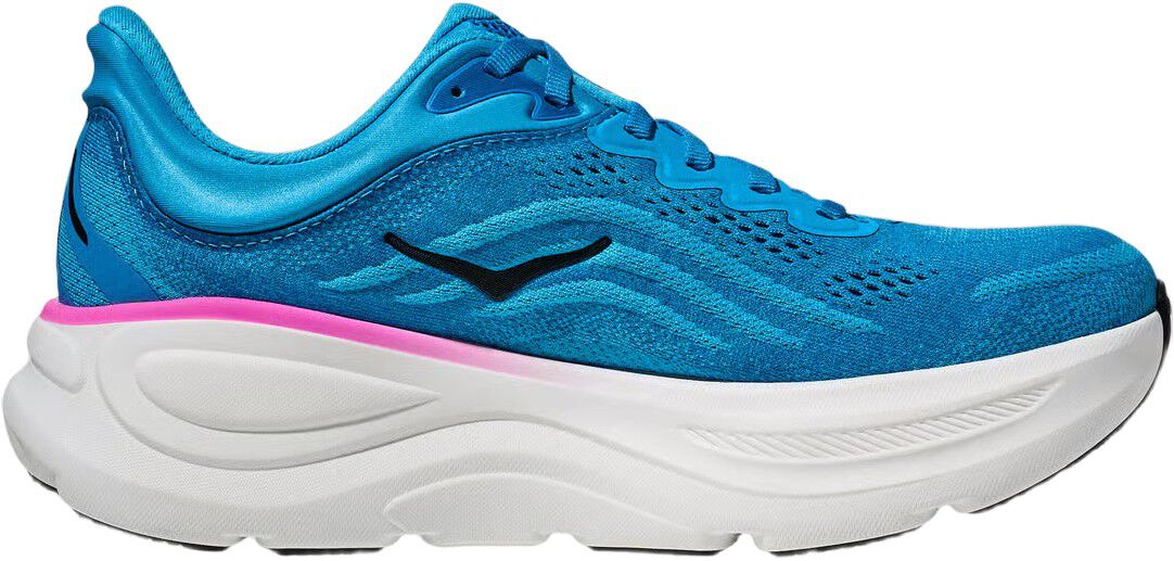 Bondi 9 L&oslash;besko