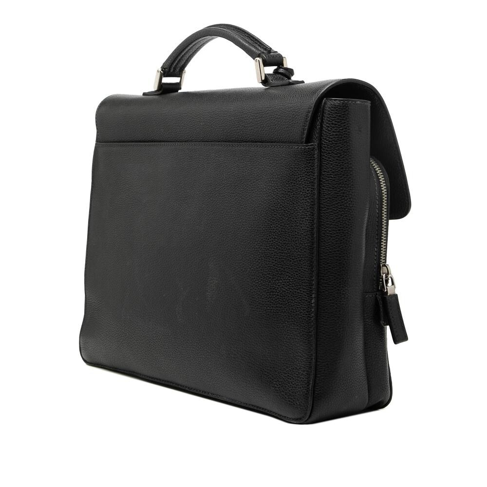 Prada Briefcase