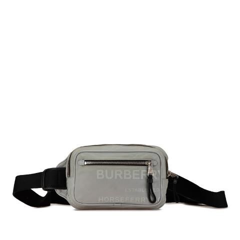 Burberry Belt Bag