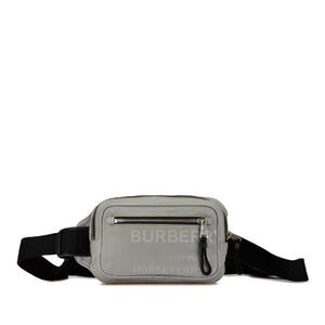 Burberry Belt Bag