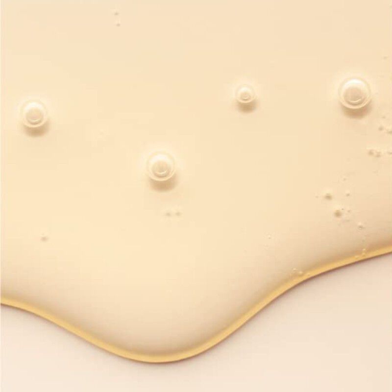 Mugwort Calming Ampoule