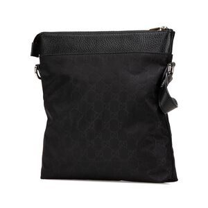 Gucci Messenger Bag