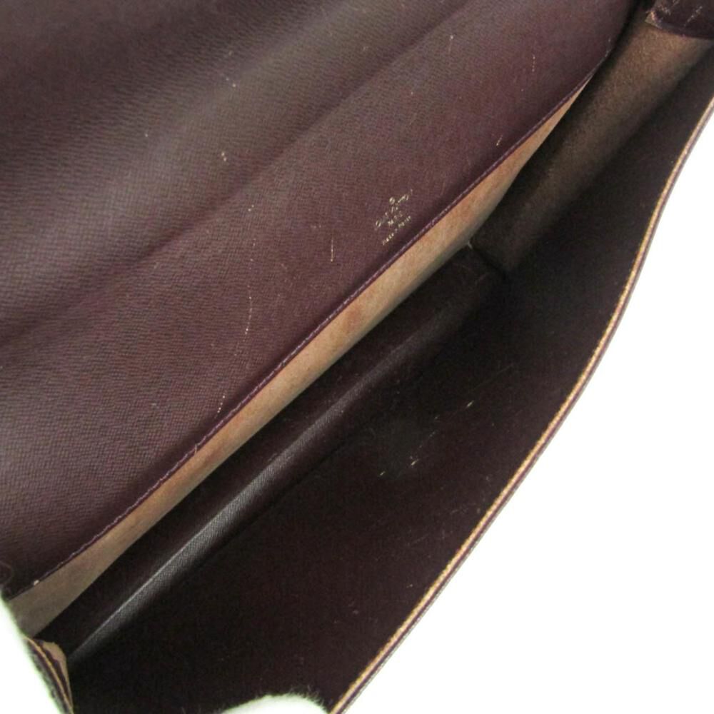 Louis Vuitton Briefcase