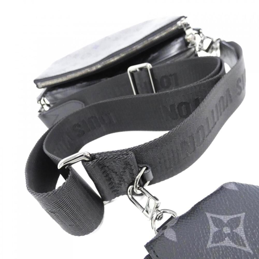 Louis Vuitton Shoulder Bags