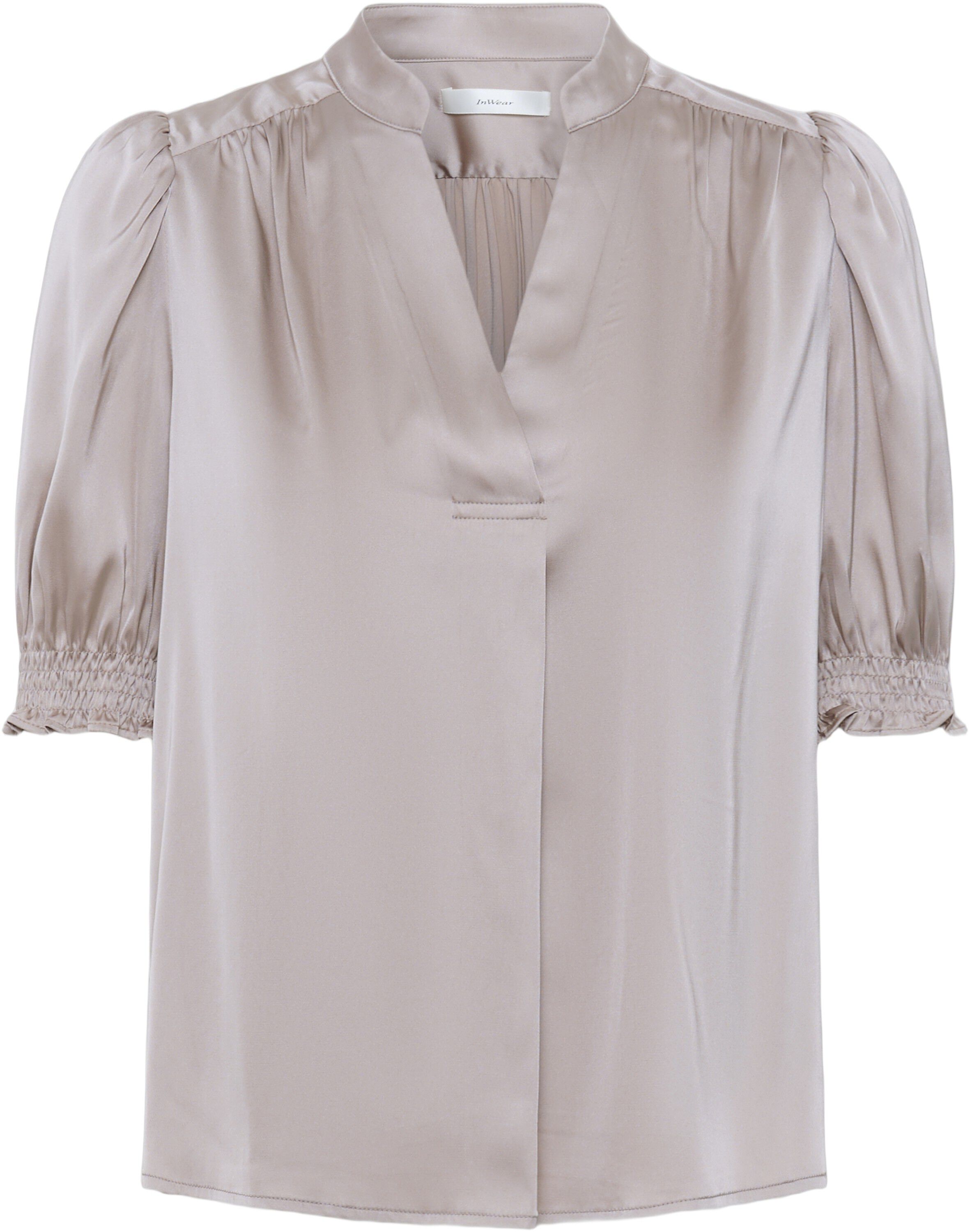 IdinaIW Blouse