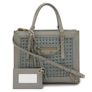 Balenciaga Tote