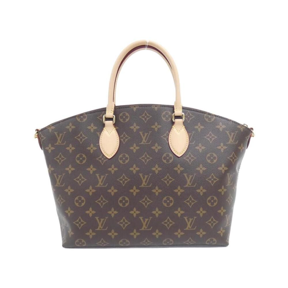 Louis Vuitton Tote