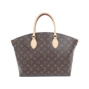 Louis Vuitton Tote