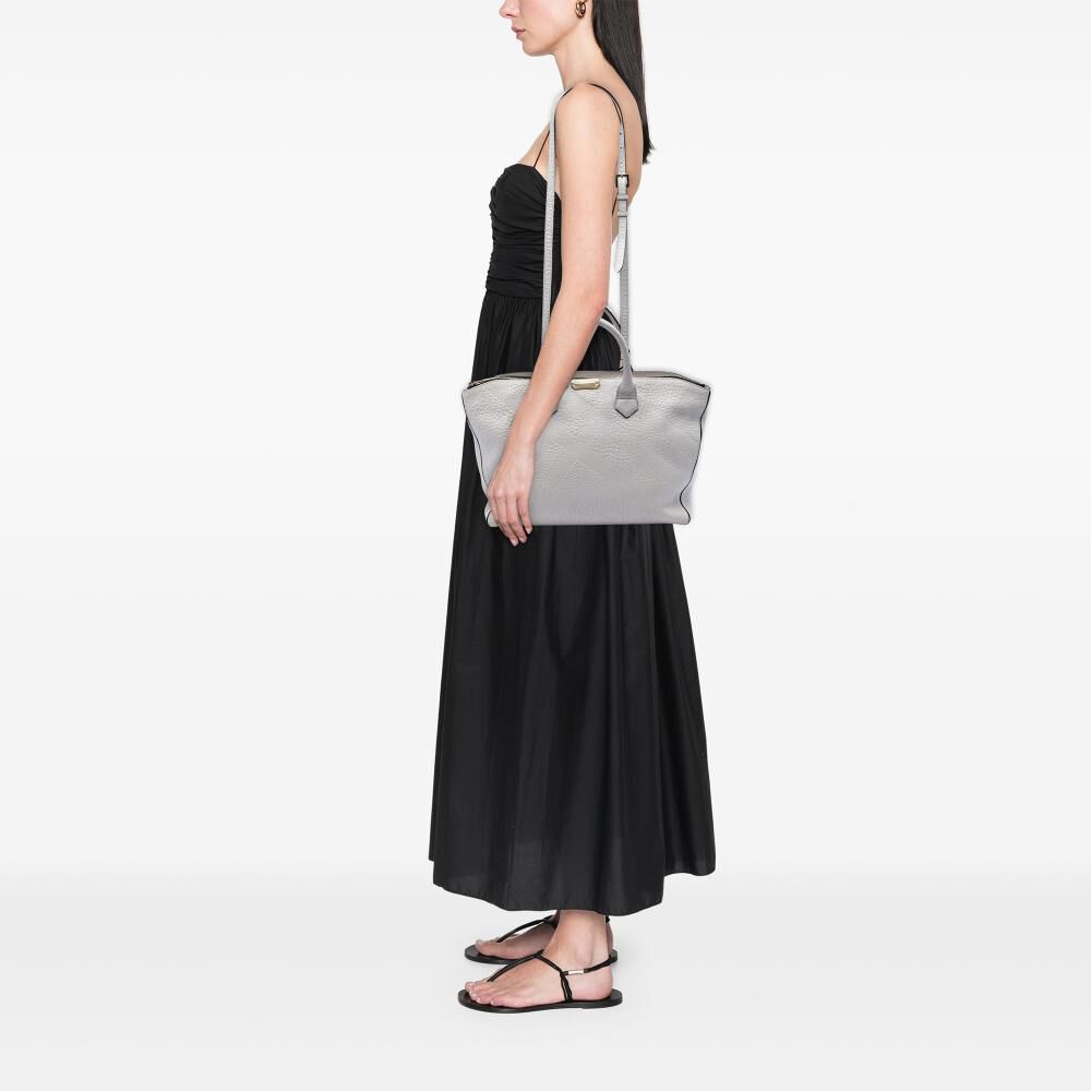 Burberry Tote