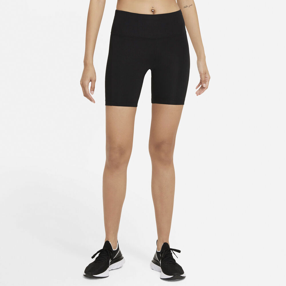 Dri-FIT Fast 7" l&oslash;beshorts