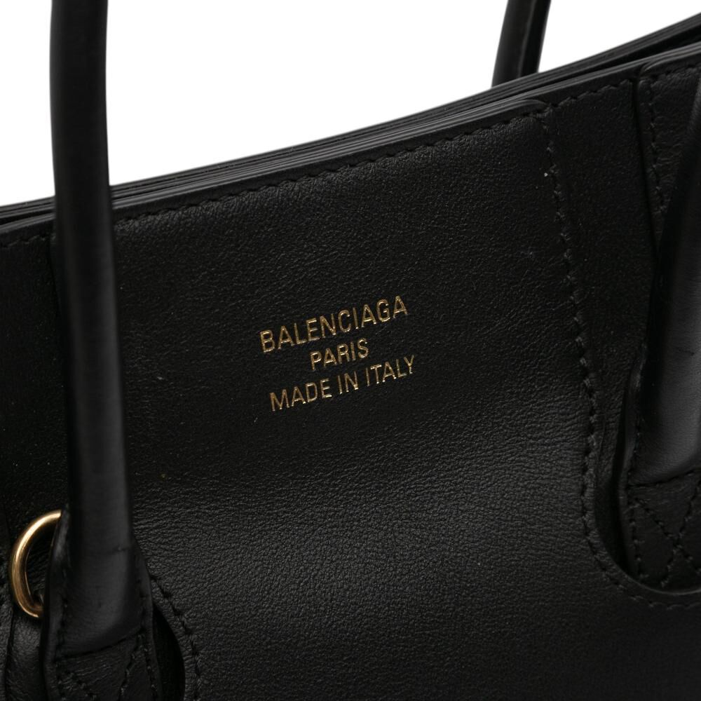 Balenciaga Tote
