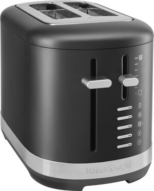 KITCHENAID BRØDRISTER - 5KMT2109EBM