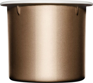 Extra-Firming Night Cream Dry Skin Refill 50 ML