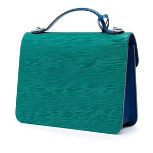 Louis Vuitton Monceau
