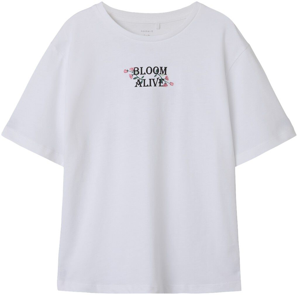 NKFLONNIE NREG SS TOP BOX