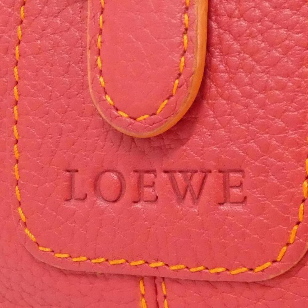 Loewe Shoulder Bag