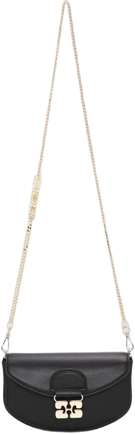 Apo-G Wallet On Chain