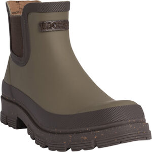 Liv Waterproof
