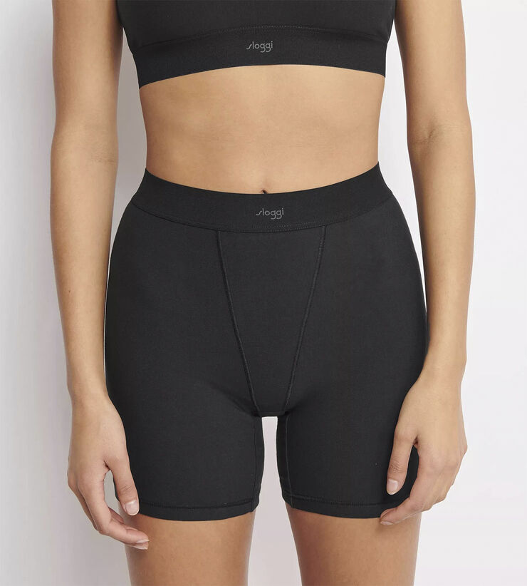 sloggi EVER Ease Cyclist