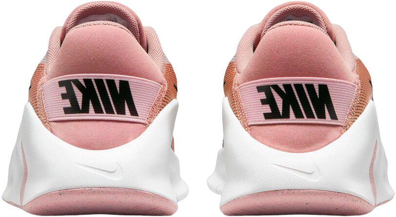 Flex Train Tr&aelig;ningssko