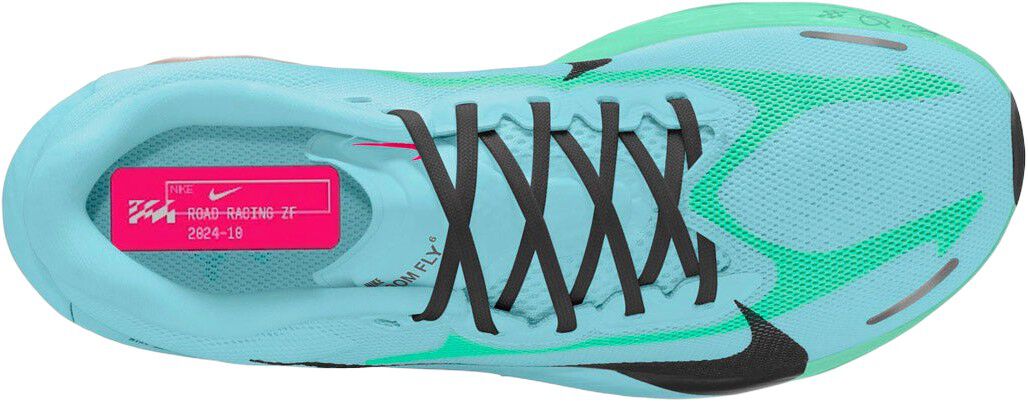 Zoom Fly 6 L&oslash;besko