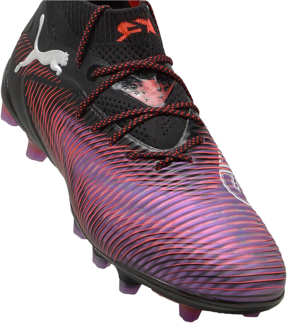 Future 8 Ultimate AG Dame Fodboldst&oslash;vler