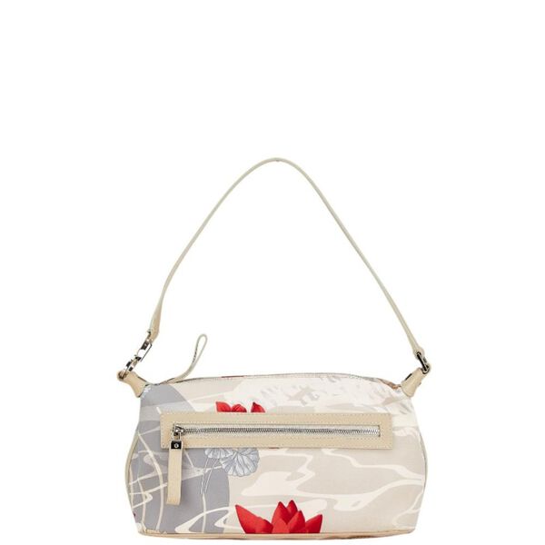 Salvatore Ferragamo Shoulder Bag