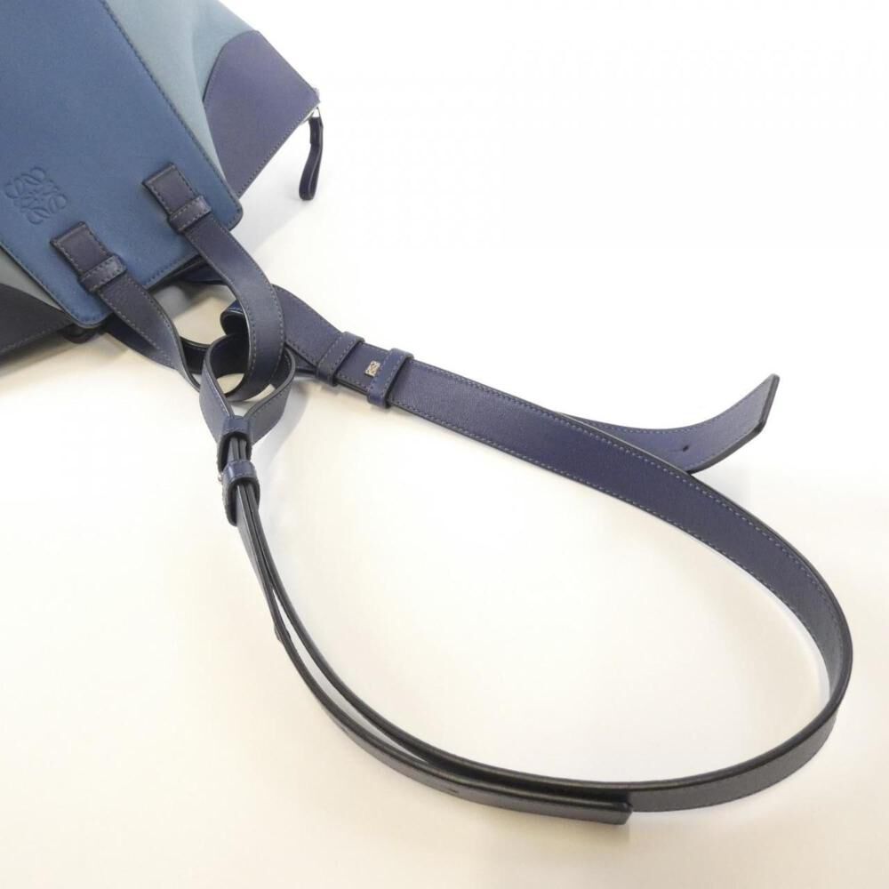 Loewe Hammock