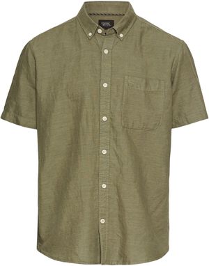 Shortsleeve Shirt