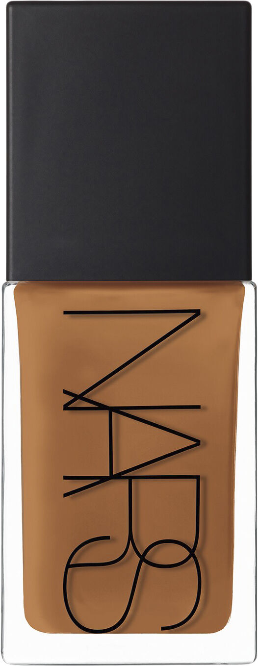 Light Reflecting Foundation