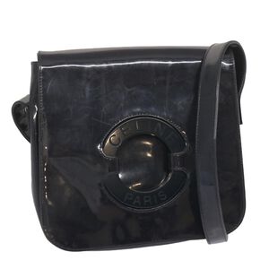 Celine Shoulder Bag