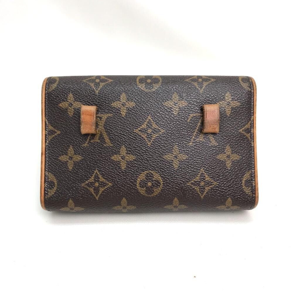 Louis Vuitton Pouch