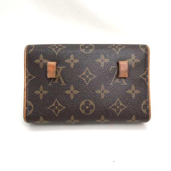 Louis Vuitton Pouch