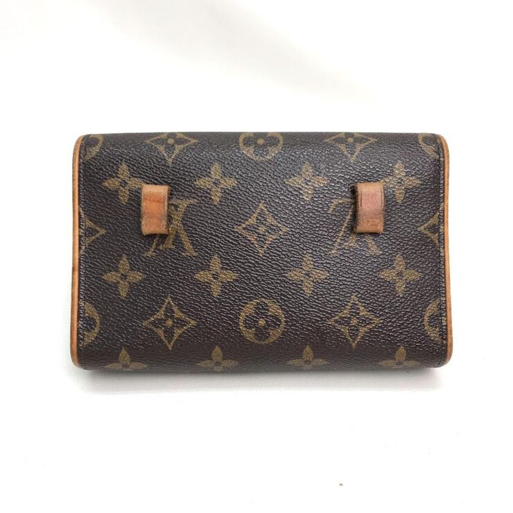 Louis Vuitton Pouch