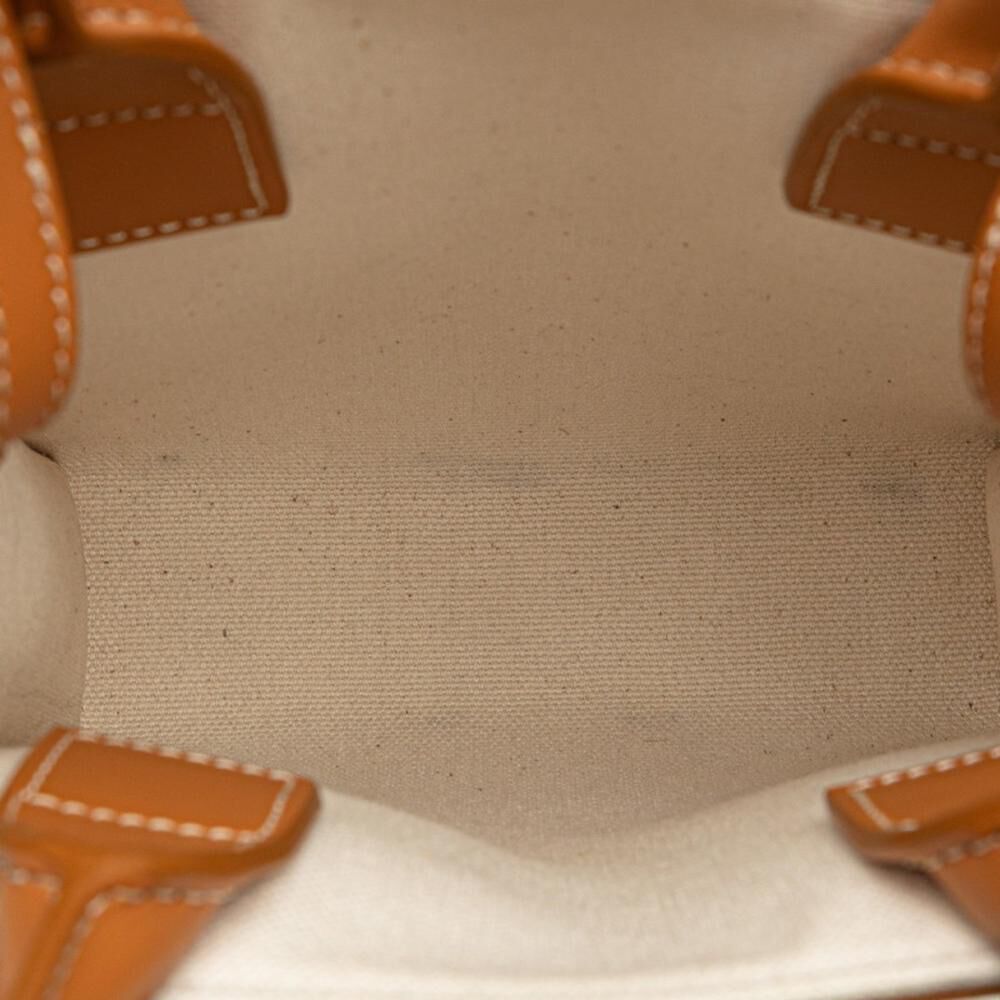 Celine Tote