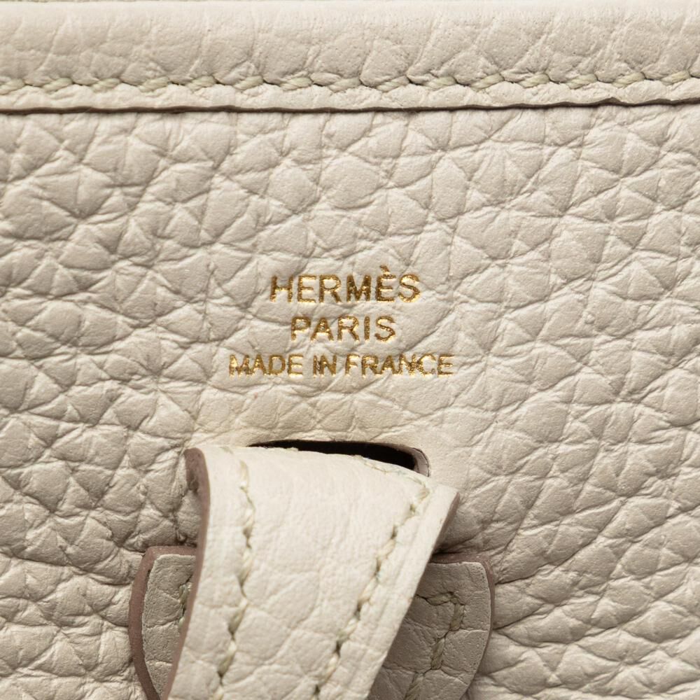 Herm&egrave;s Evelyne