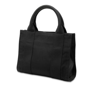 Balenciaga Tote