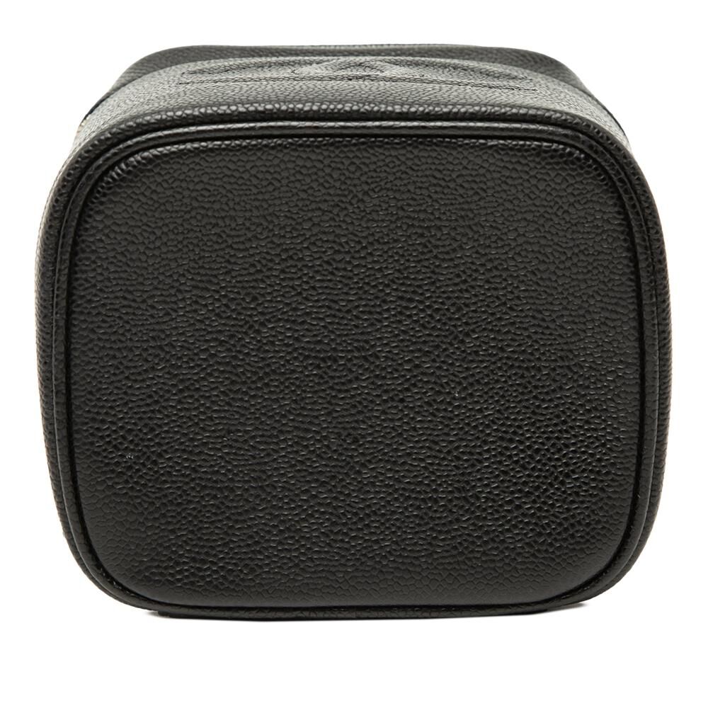 Chanel Vanity
