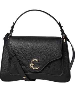 COCCINELLE C-ME