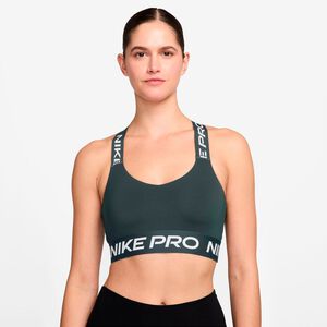 Pro Light Support Sports BH
