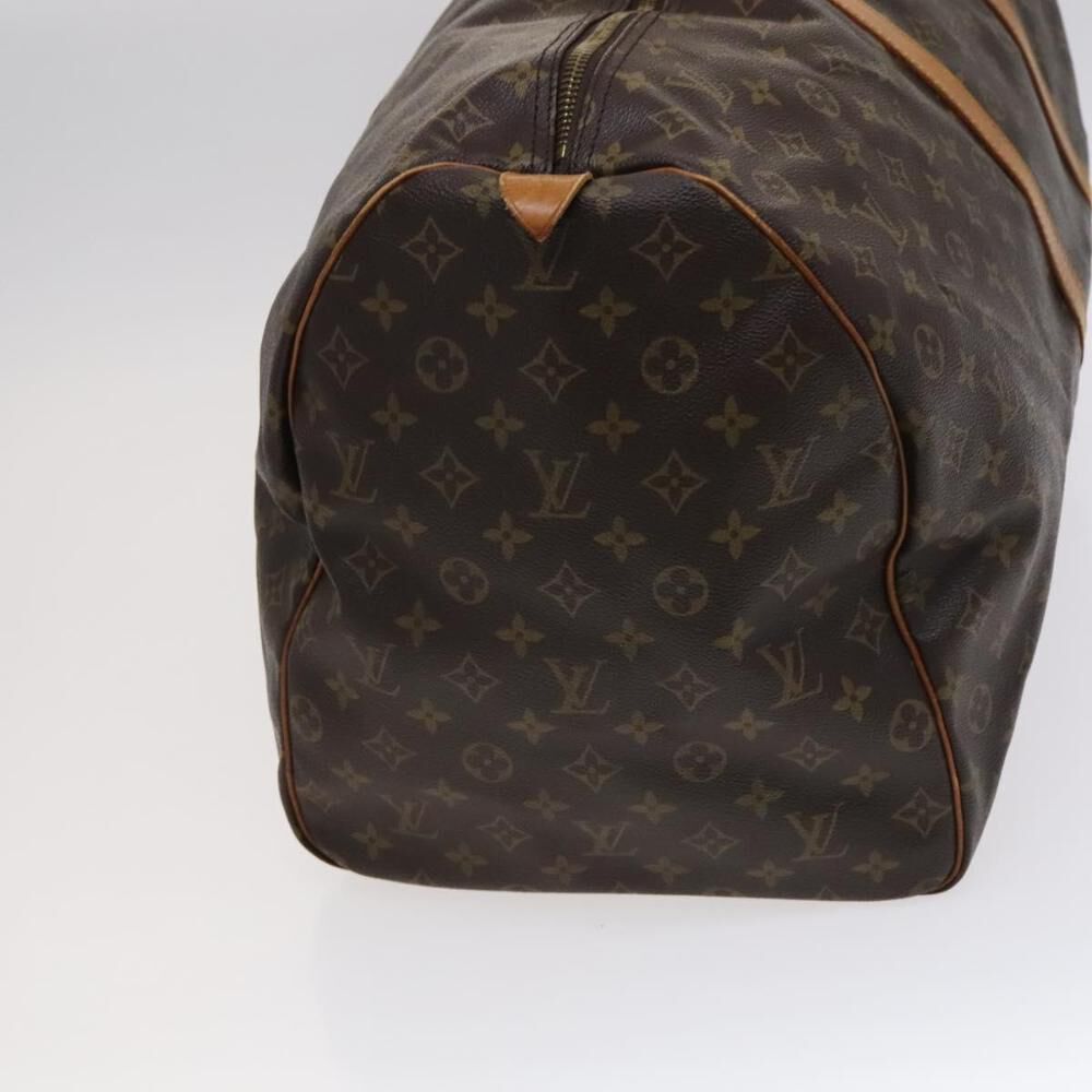 Louis Vuitton Keepall