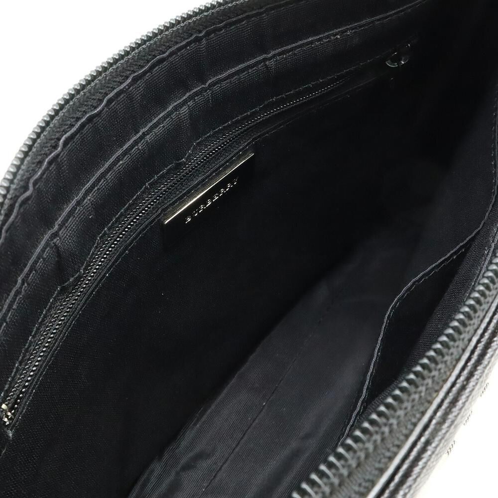 Burberry Shoulder Bag