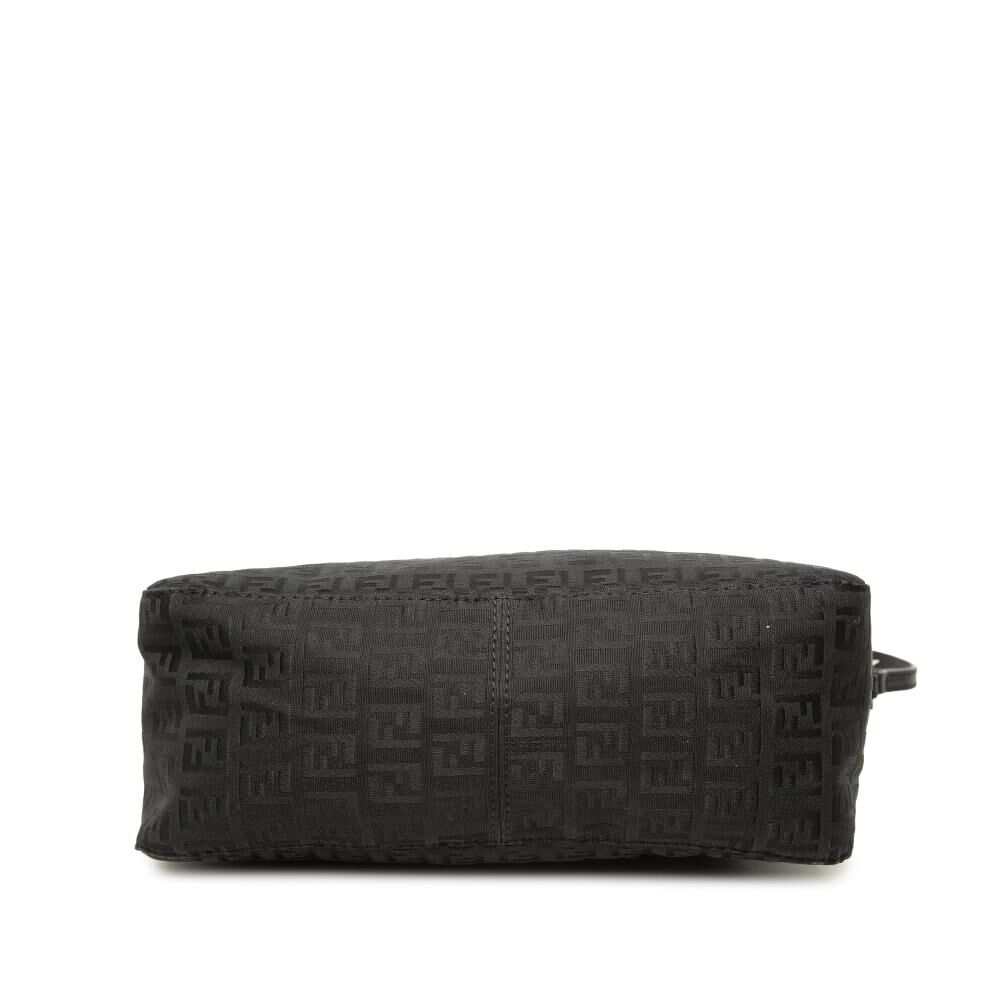 Fendi Shoulder Bag